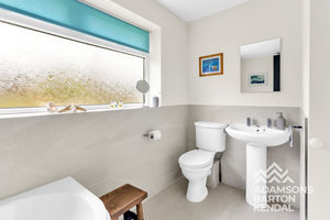 Photo 51- click for photo gallery